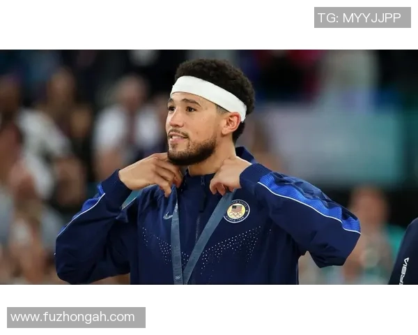 五年蜕变！布克数据全面提升成就超级球星之路